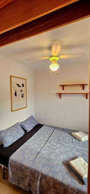 Casa Rudi - Urbanizacion La Marina Villa San Fulgencio Buitenkant foto