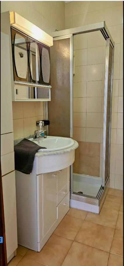 Casa Rudi - Urbanizacion La Marina Villa San Fulgencio Buitenkant foto